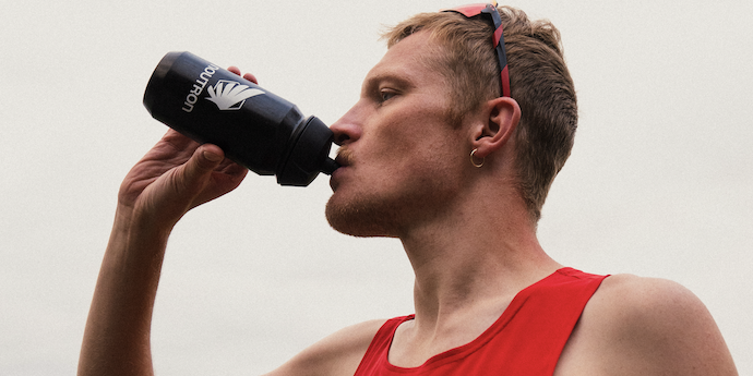 #52 - Når varmen rammer og håndterer den