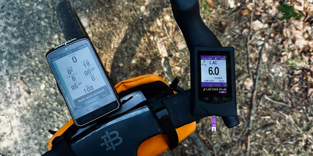 #23 Hvilke tests kan man bruge til at forbedre sin performance?