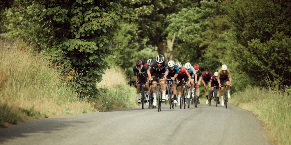 #87 - Hvad sker der i kroppen, når du tager smertestillende i sport?