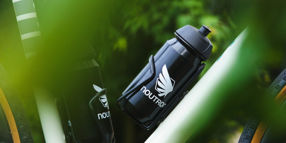 #25 Hvad betyder videnskab, og hvordan lærer man at være kritisk?