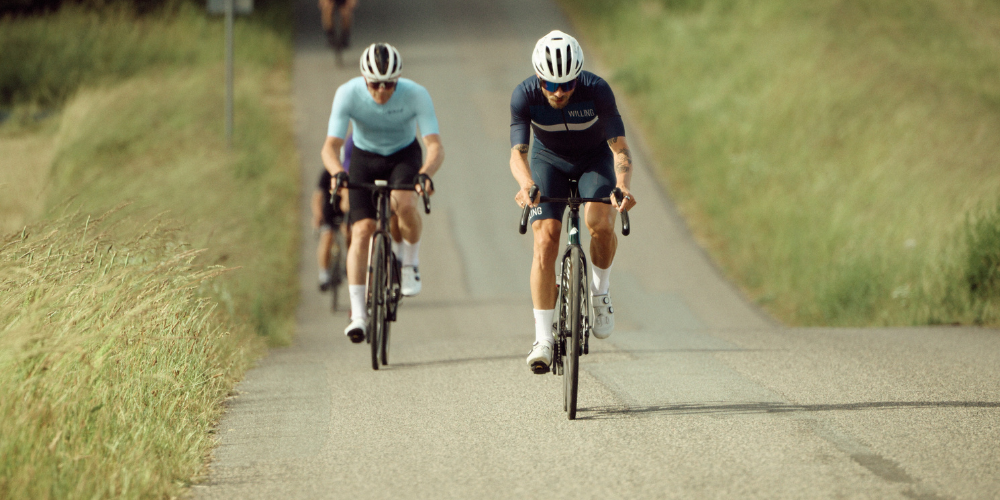 #88 - Tips til at komme godt i gang med sæsonen