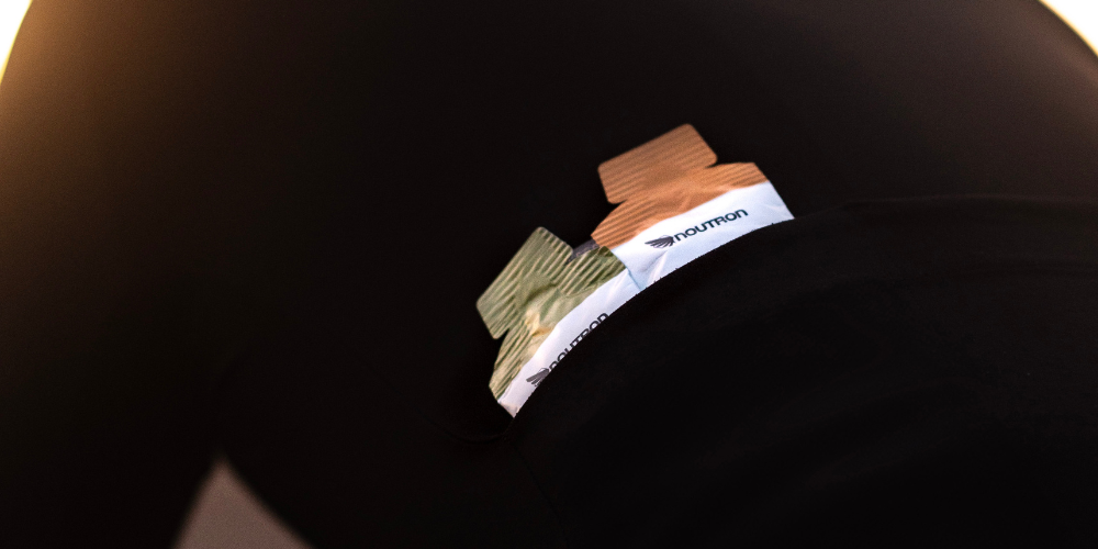 #26 Når kroppen siger stop: Tegn på stress og hvordan du håndterer det