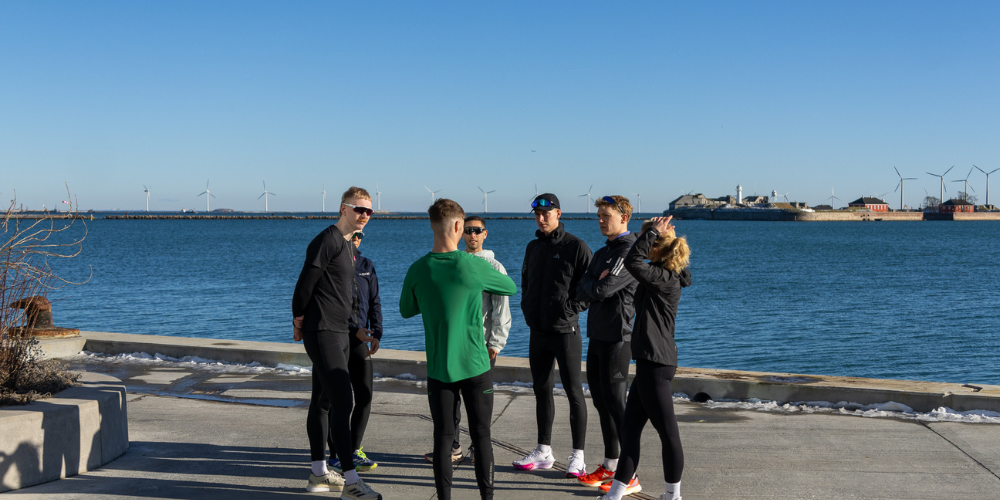 #31 Hvorfor er vaner så svære at bryder, og hvordan kan du vende dem til din fordel?