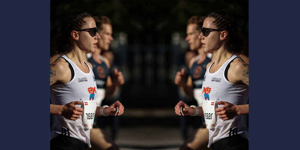 #34 Hvordan sårbarhed, selvværd og selvtillid påvirker performance