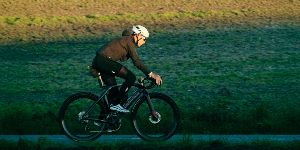 #71 - Styrketræning til udholdenhedssport
