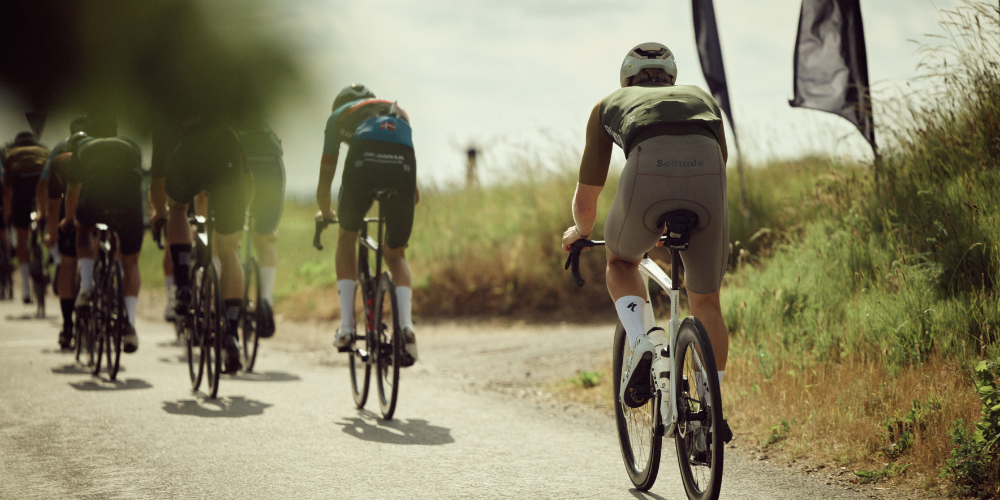 #39 Er plantebaseret kost det bedste valg for atleter?