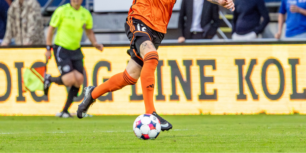 #72 - Performance i Superligaen - fra 1. division til Superliga