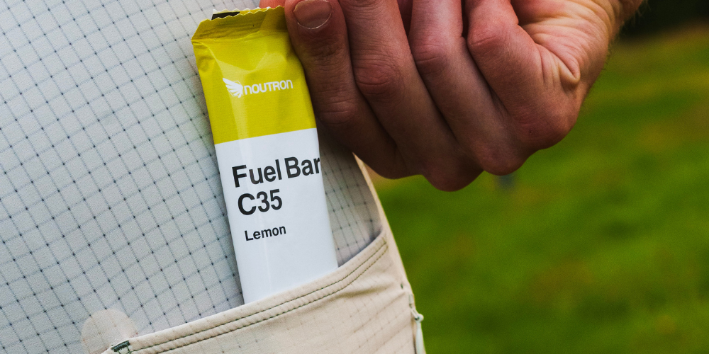 #14 Er faste nøglen til at præstere bedre og leve længere?