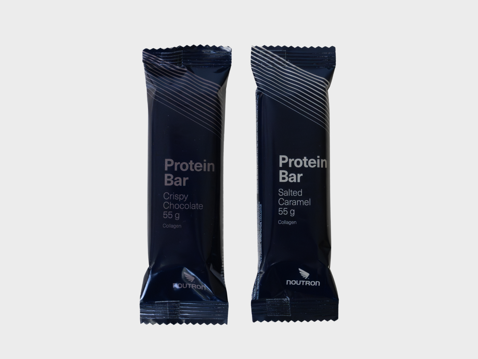 Protein Bar (12 stk.)