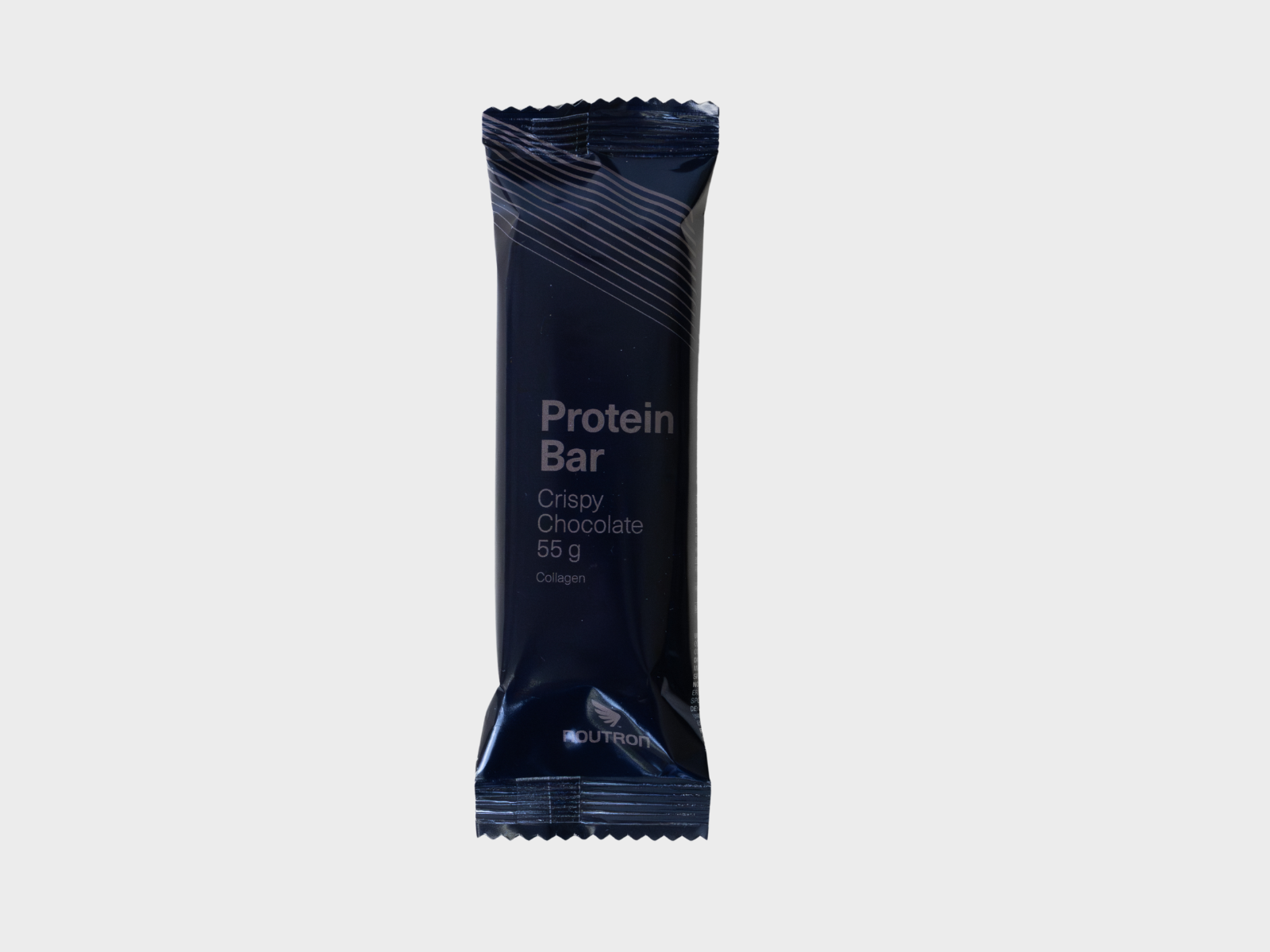 Protein Bar (stk.)