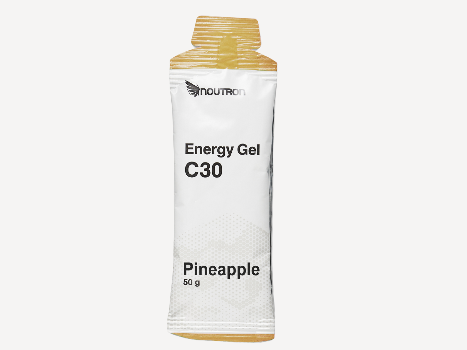 Energy Gel C30 (stk.)