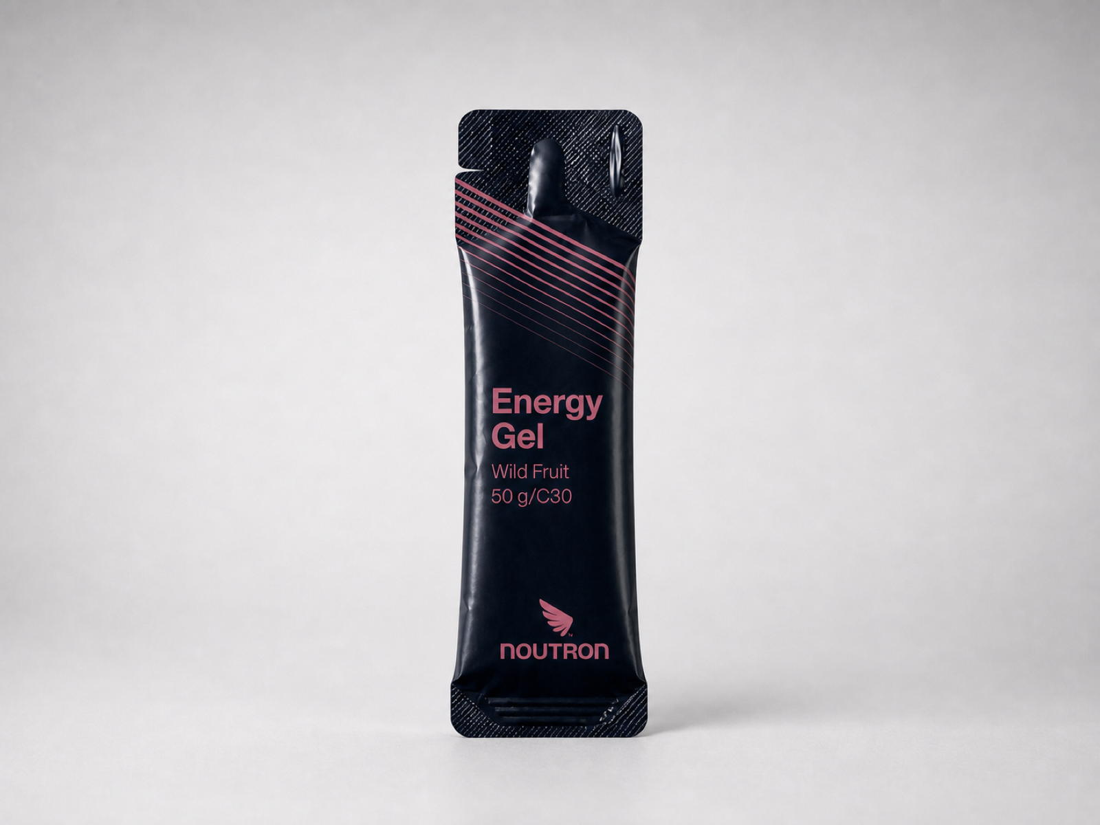 Energy Gel C30 (stk.)