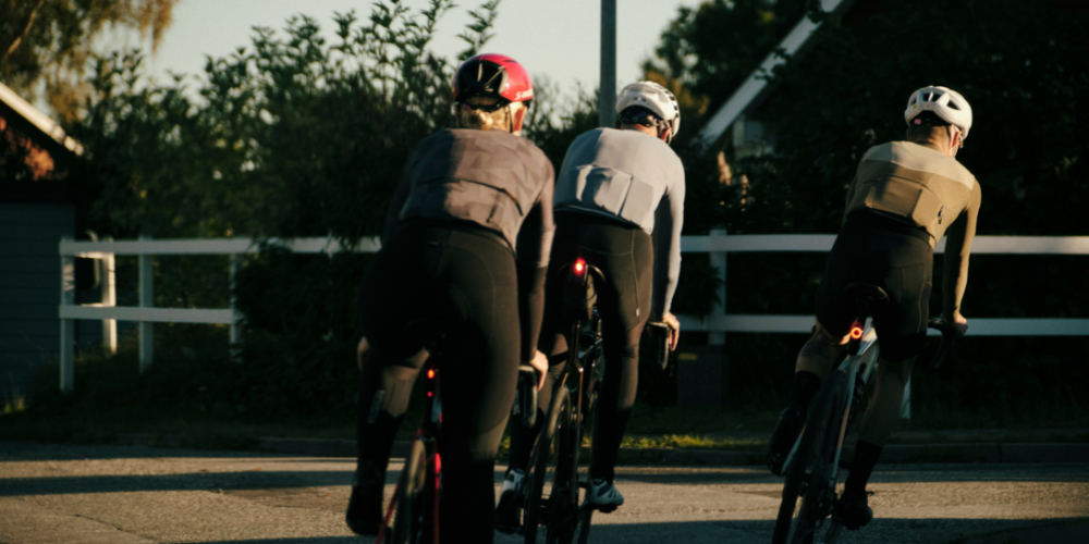 #64 - Leverens undervurderede rolle i udholdenhedssport