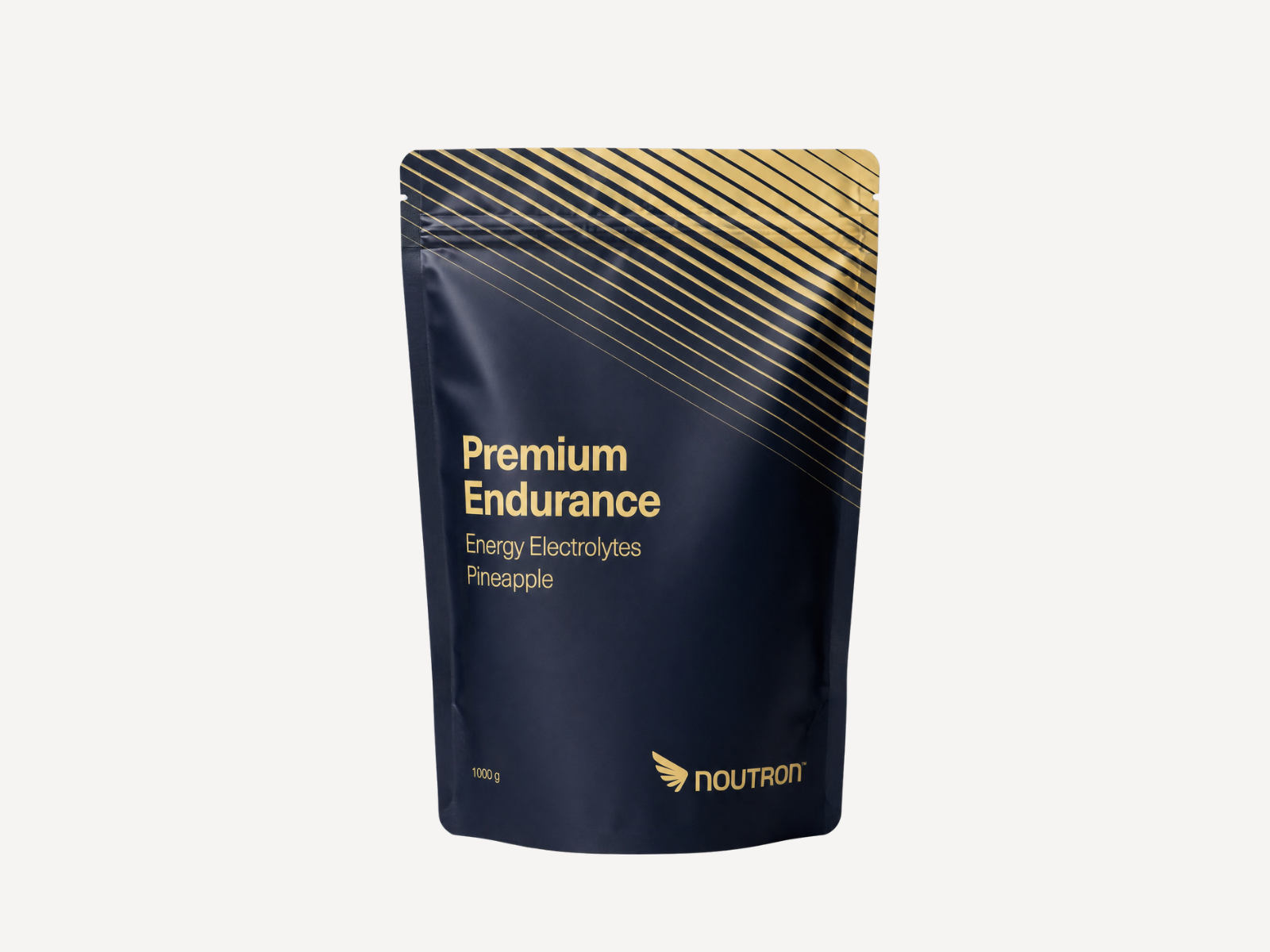Premium Endurance (1 kg)