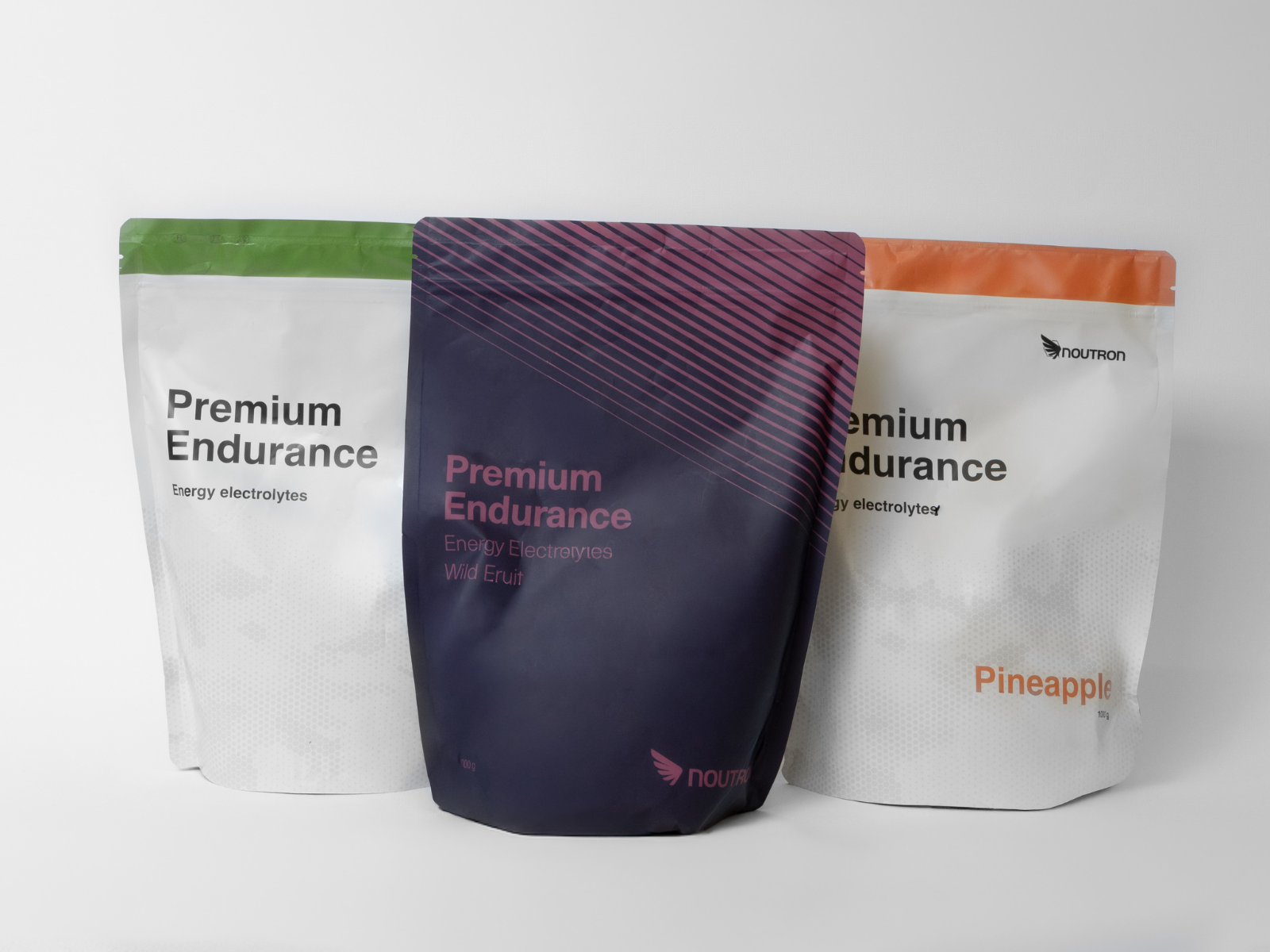 Premium Endurance (1 kg)