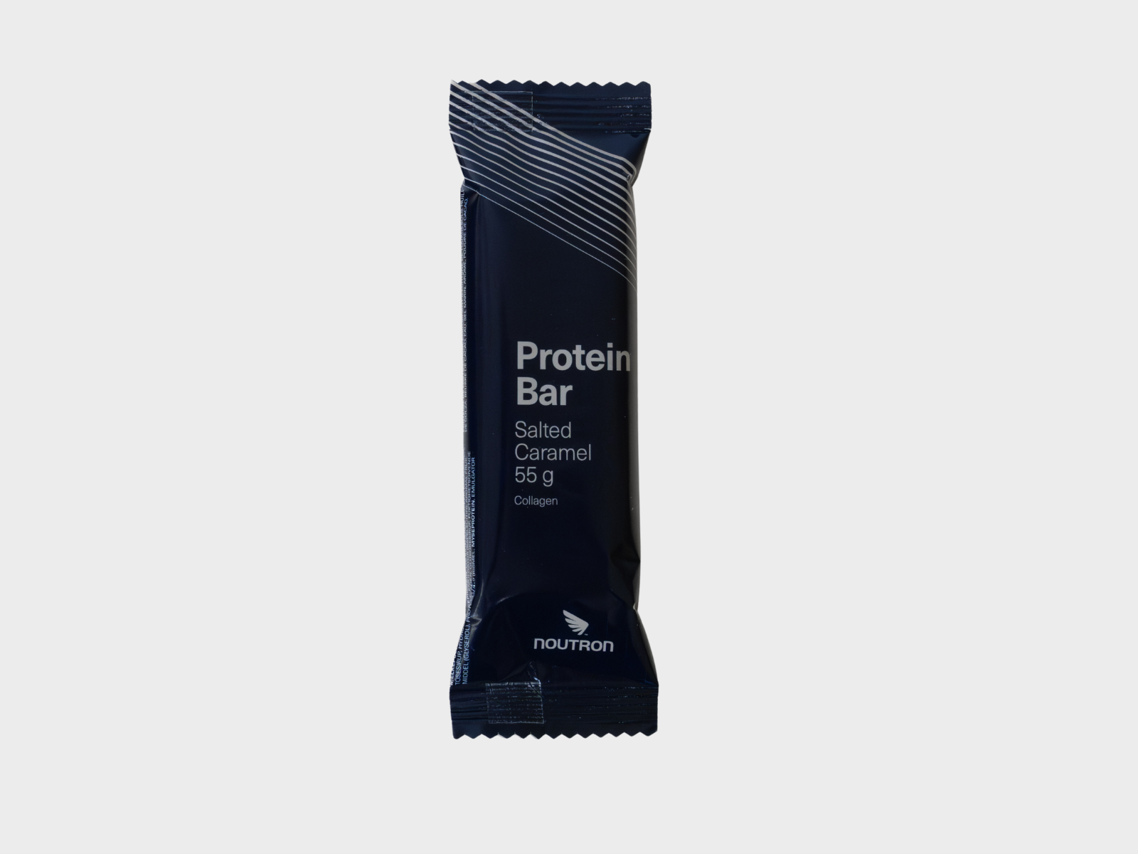 Protein Bar (stk.)