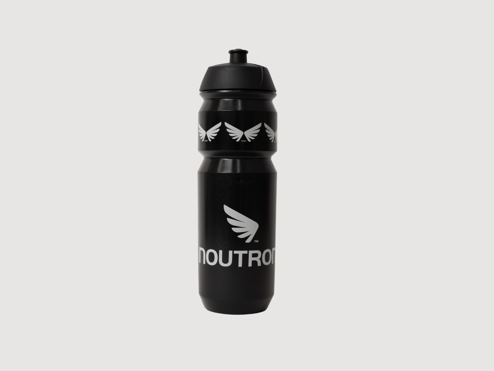 Noutron Drikkedunk 750ML