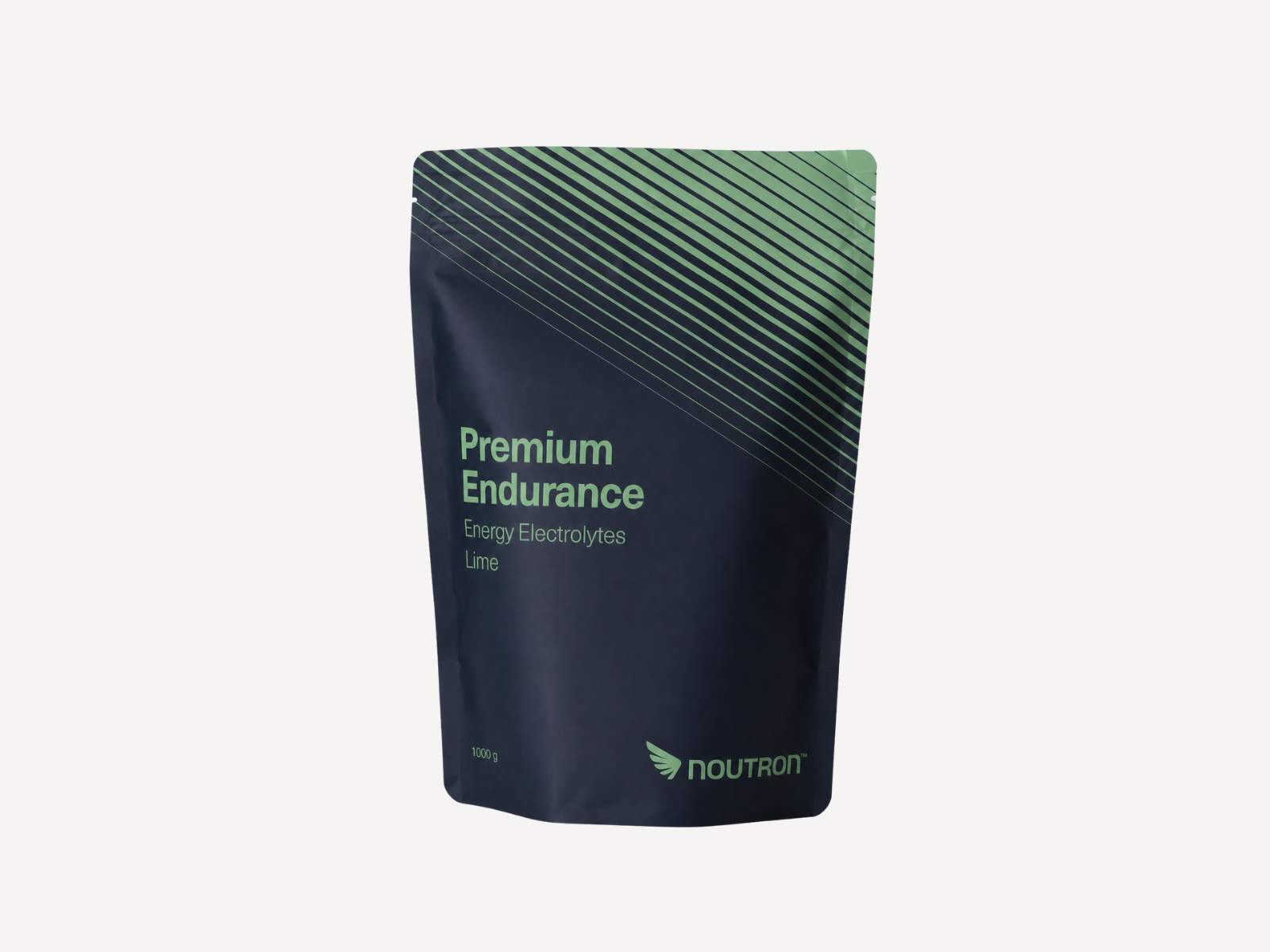 Premium Endurance (1 kg)