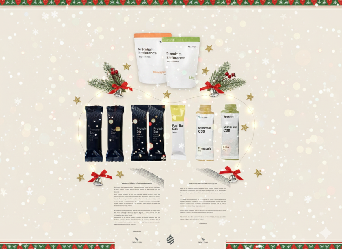 Jule Essential Bundle