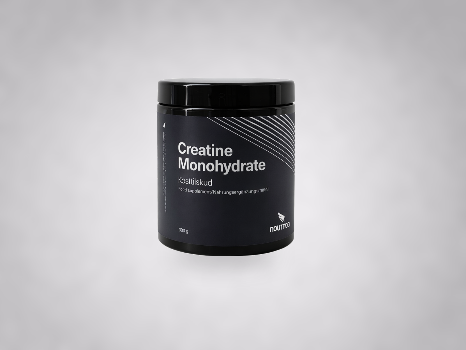 Kreatin Monohydrat